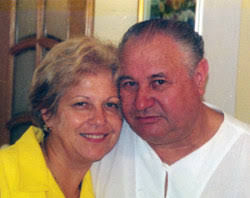 Devotos « Paróquia Nossa Senhora do Sagrado Coração