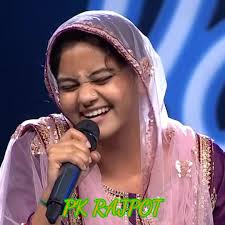 Albert Kabo Saregamapa Full Audition