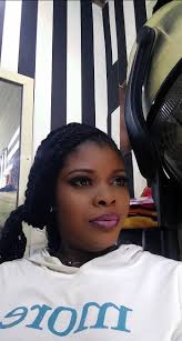 the answer self😂😂😂😂 E shock me Olamide Purity @OlamidePurity Where can  I get a boyfriend who does not smoke, does not drink and does not cheat?.  @AfricanGiriskillingit James Cosmas In the mortuary