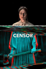 We did not find results for: Xnxubd 2021 Frame Rate X 2 Censor 2021 Frame Rated Xnxubd 2019 Nvidia News Telugu Video