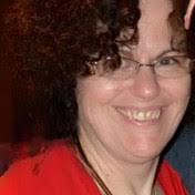 Klohr Family Obituaries