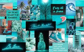 Check spelling or type a new query. Teal Aesthetic Di 2021