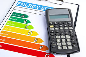 Electrical power measurement in watts. Generator Sizing Wattage Requirements Generatormag