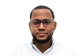 Liga Municipal Dominicana