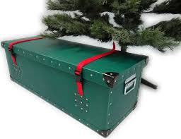 We did not find results for: Artificial Christmas Tree Luxury Storage Box Container Case Made In Uk Home Furnitur Christmas Tree Storage Christmas Tree Storage Box Ornament Storage Box