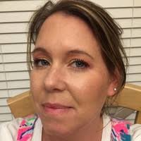 Jill Coy Email & Phone Number