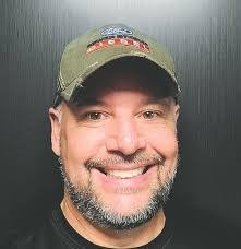 Terry Shortt's Instagram, Twitter & Facebook