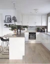 Pin By Christine Be On Interior Ideas In 2020 Home Decor Kitchen Design Room Interior