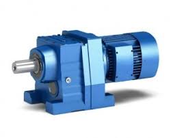 One of the major advantages of worm gear drive units are that they can transfer motion in 90 degrees. Worm Gearbox Helical Gearbox Manufacturers Worm Gear Selection