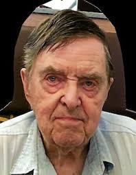 Henry F. Wiesner Obituary