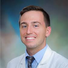 Board of Directors — Official ACCT