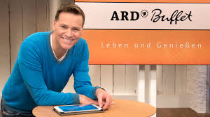 Sendung vom 26.05.2021 (ard mediathek). Unsere Wochenthemen Startseite Ard Buffet Swr De