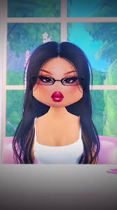 Explore Brookhaven: Dress to Impress in Roblox