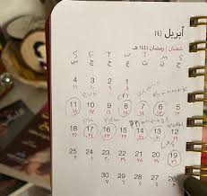 اصدقاء الكتب طلاب الادب الانجليزي English Literature مدونة هوفايو Hofayo