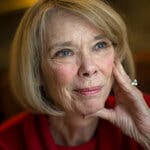 Paul Michael Bator Is Dead at 59; Lawyer-Teacher Also Served U.S.