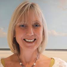 Do you know this man from the Chatham Fleet?