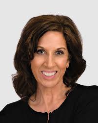 Local business briefs