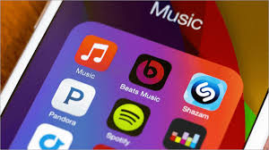 All you have to do is create a copy of your favorite track and then tweak it a bit to make it into a ringtone your iphone can. 10 Best Free Mp3 Downloader In 2021 Top Music Downloader