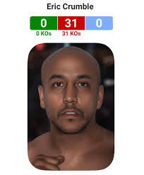 Glass Joe's Career and Personal Life