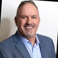 Clark Easterling's Instagram, Twitter & Facebook