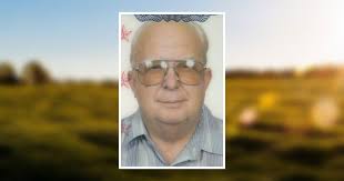 Wayne Davis Obituary March 27, 2015