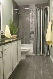 Zillow Digs Home Improvement Home Design Remodeling Ideas Upstairs Bathrooms Small Bathroom Remodel Bathrooms Remodel