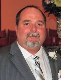 Emmett Wayne Tate Obituary October 26, 2020