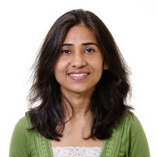 Women in Tech Regatta Seattle 2024: Directory