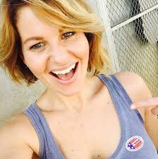 Révélée par La Fête à la maison, Candace Cameron a bien changé