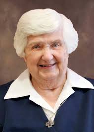 St. Joseph's Academy...