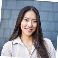 Balaji Krishnamurthy