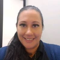 100+ "Gunlock" profiles