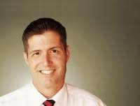 Dr. Robert Yukio Omoto O.D., Optometrist