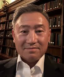 Marquis Who's Who Honors Joshua Qi Chen, MS, for Expertise in  Entrepreneurship