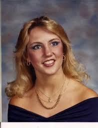 Patricia Roberto Obituary (2014)