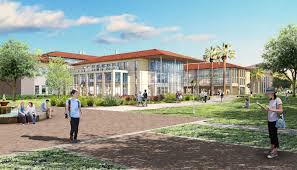 Santa clara justice court forms. Santa Clara University Embarks On 1 Billion Mission