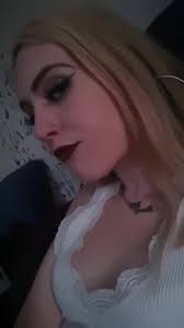 Mandy Feldmann (@mandyfeldmann)’s videos with Originalton