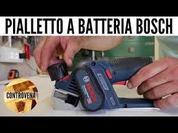 Pin By Aurora Testi On Lavorare Il Legno Bosch Drill Power Drill
