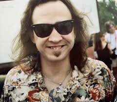 drinking and liquor humor