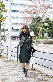 ボード ワンピース onepiece のピン