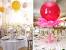 Round Table Setting Ideas For Home