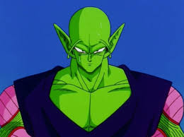 Meditation is a commonly used technique in the dragon ball series, allowing its users to enter a state of calm concentration to better channel, increase their awareness, and build up their ki to perform various feats. Piccolo Team Four Star Wiki Fandom