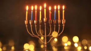 See 2 authoritative translations of ¿qué significa. Hanukkah 2020 Hanukkah Que Significa Cuando Es Y Que Se Hace En Esta Fiesta Judia Marca Claro Usa