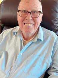 Sue Devine (@suedevinebeachlife) • Instagram photos and videos