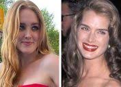 Brooke Shields Opens Up About Michael Jackson in New Doc