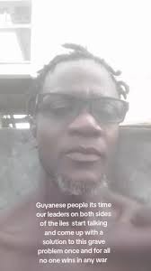 They Closed Tyrone 2025