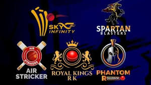 If the t10 league's aim was to attract crowds, then the inaugural edition managed to do. Universal T10 League 2020 Schedules Squads Timings And Live Streaming Cricket Facts