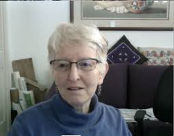 EXACTLY OPPOSITE EXACTLY OPPOSITE African Americans in Berkeley