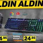 Hakmar Aktuel Subat Ayinin Sonlarina Yaklasirken Sizler Icin Guzel Firsatlari Ile En Uygun Indirimleri Sizlere Sunmaya Hazirlanior Hak 22 Subat Brosur Urunler