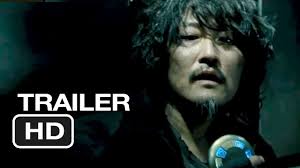 The Marco Beltrami Universe